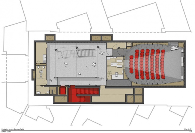 A B 15