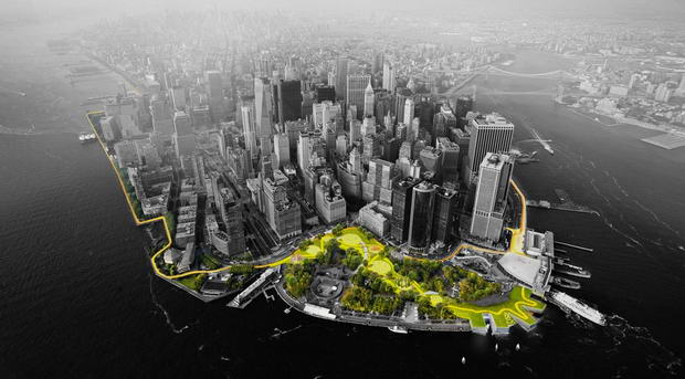 Big-U-by-Bjarke-Ingels-Group-01