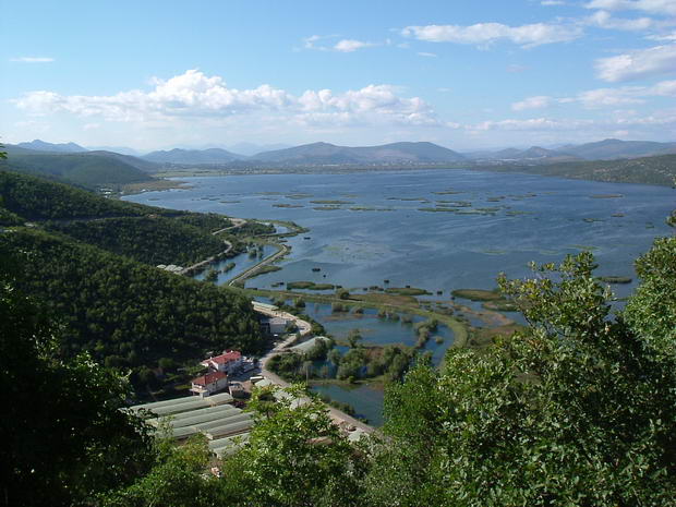 Hutovo_Blato_01