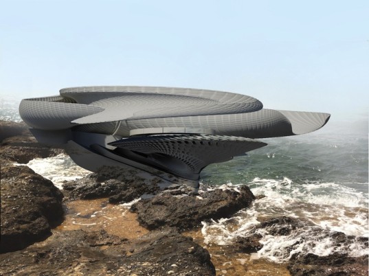 Hydroelectric-Tidal-House-by-Margot-Krasojevic-1-537x402