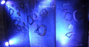 Почна „Четврта смена“ на Skopje Design Week 2014