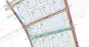 Урбанизирање на просторот за нови инвестиции во Општина Илинден