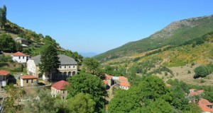 Иницијатива за изградба на кампинг во потпелистерското село Маловиште