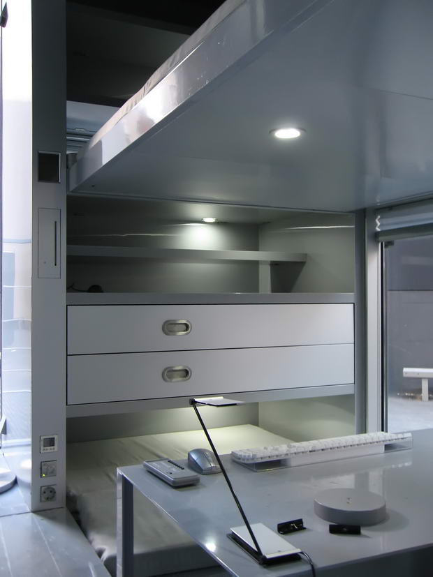 Micro_Compact_Home_-_Interiour_View_02