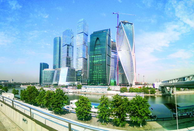 Panorama1