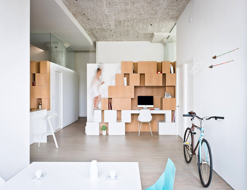 SABO-project-doehler-brooklyn-new-york-01