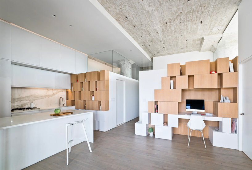 SABO-project-doehler-brooklyn-new-york-02