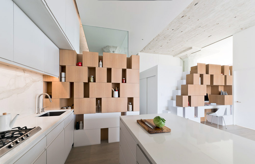 SABO-project-doehler-brooklyn-new-york-03