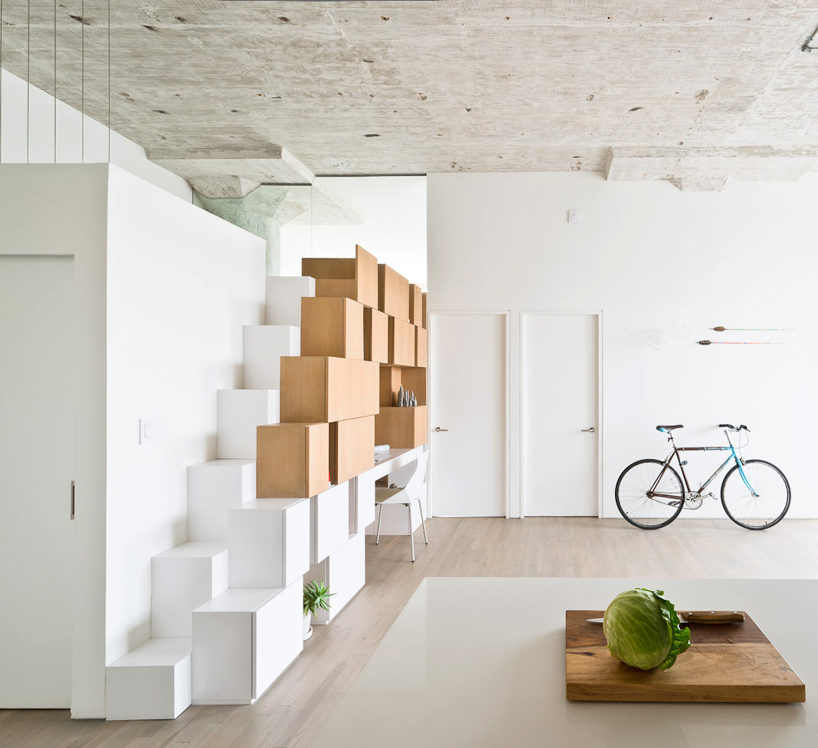 SABO-project-doehler-brooklyn-new-york-04