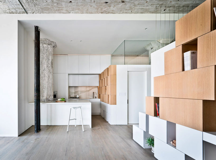 SABO-project-doehler-brooklyn-new-york-05