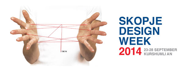 SDW2014