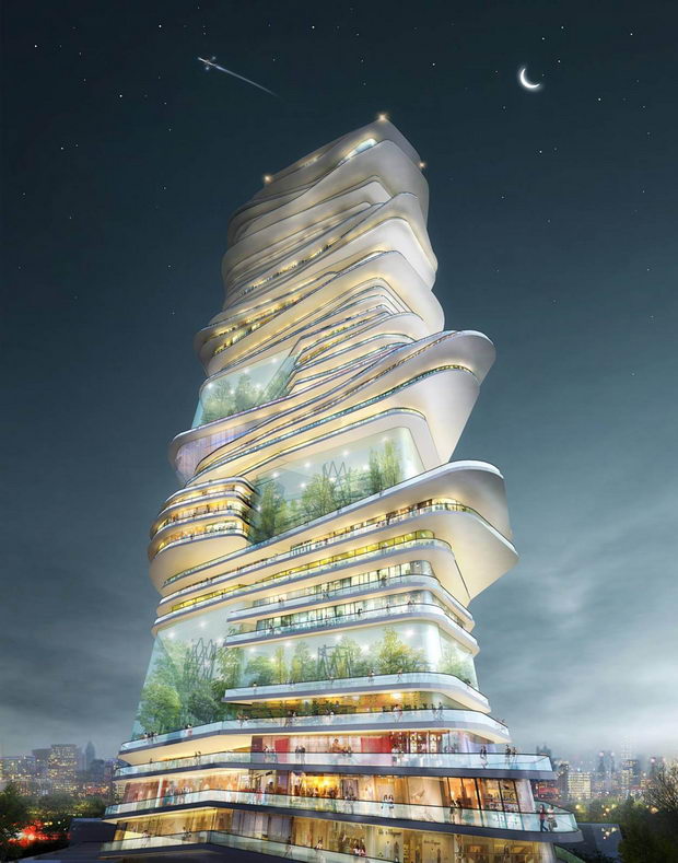 SURE-Architecture-wins-Endless-City-skyscraper-competition-04