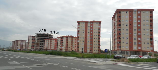 Stanben_kompeks_Adora_Novo_Lisice