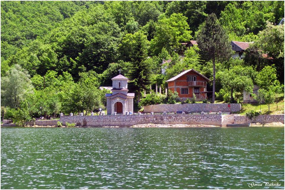 Sv.Ilija