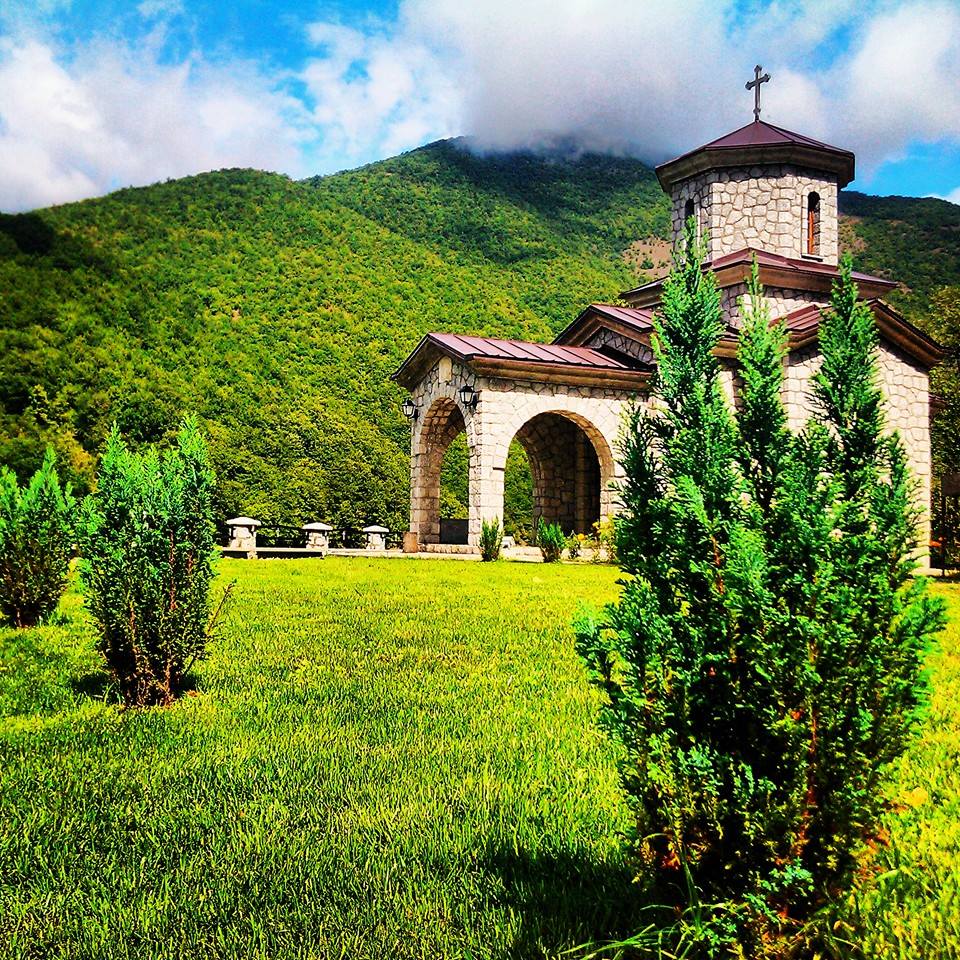 Sv.Ilija_3