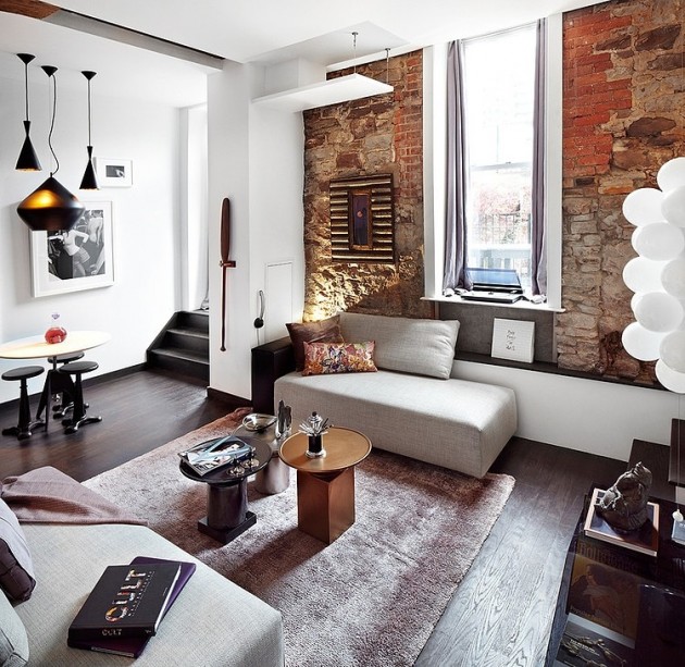 Toronto-Apartment-by-Jayanti-Lal-01-630x613