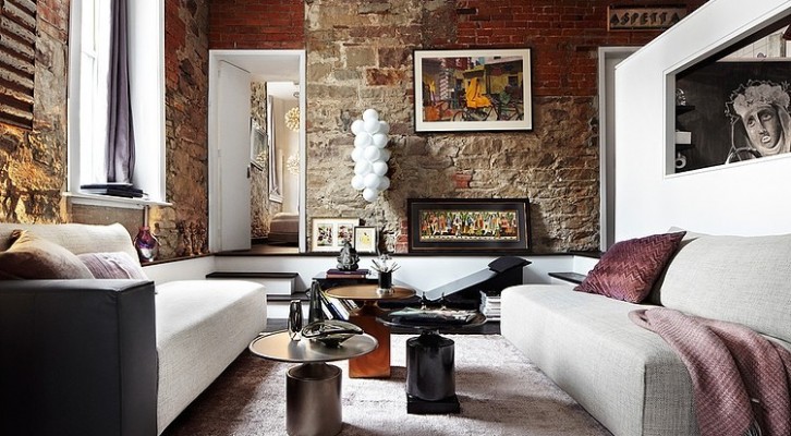 Toronto-Apartment-by-Jayanti-Lal-02-726x400