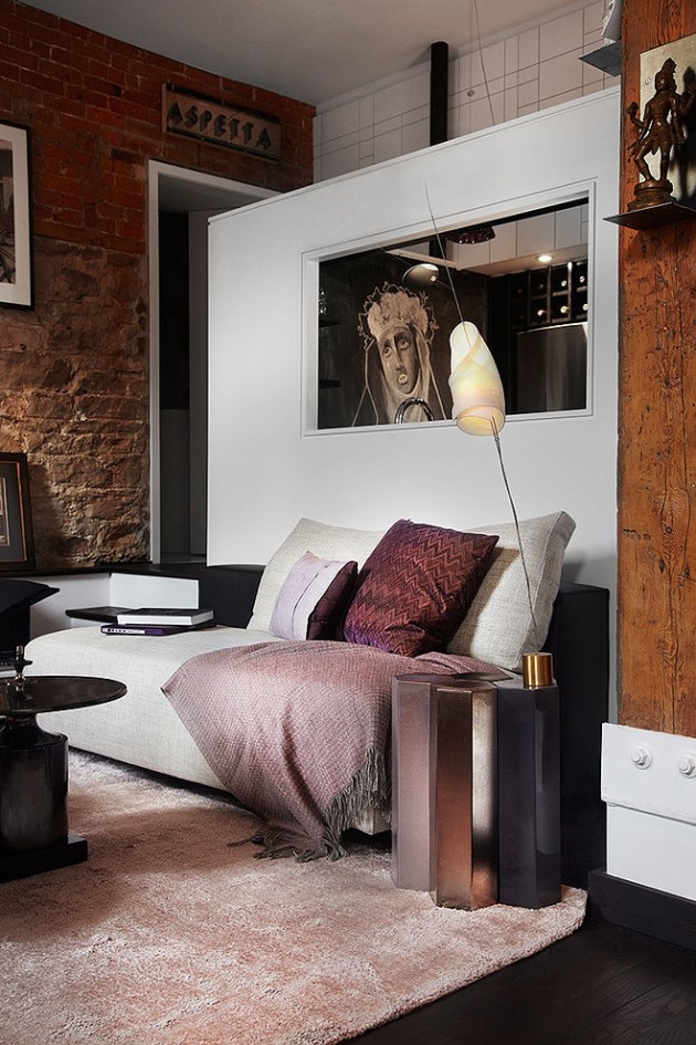 Toronto-Apartment-by-Jayanti-Lal-03-630x945