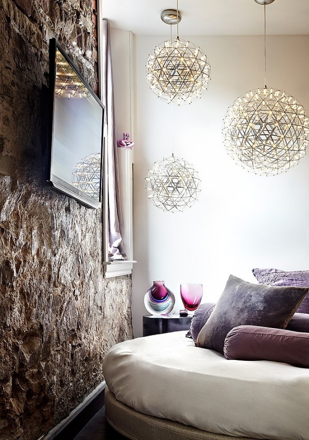 Toronto-Apartment-by-Jayanti-Lal-04-630x896
