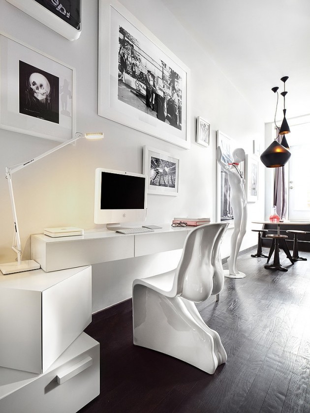 Toronto-Apartment-by-Jayanti-Lal-05-630x840