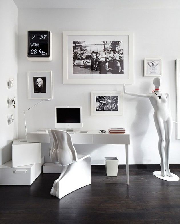 Toronto-Apartment-by-Jayanti-Lal-06-630x783