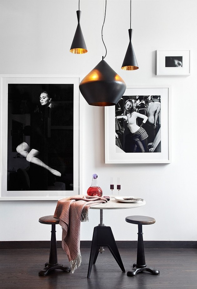 Toronto-Apartment-by-Jayanti-Lal-07-630x922