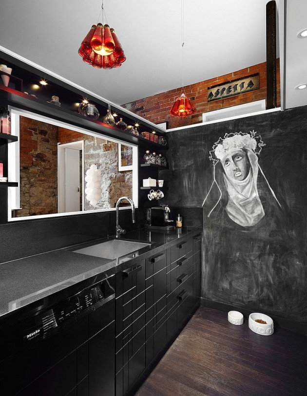 Toronto-Apartment-by-Jayanti-Lal-08-630x813