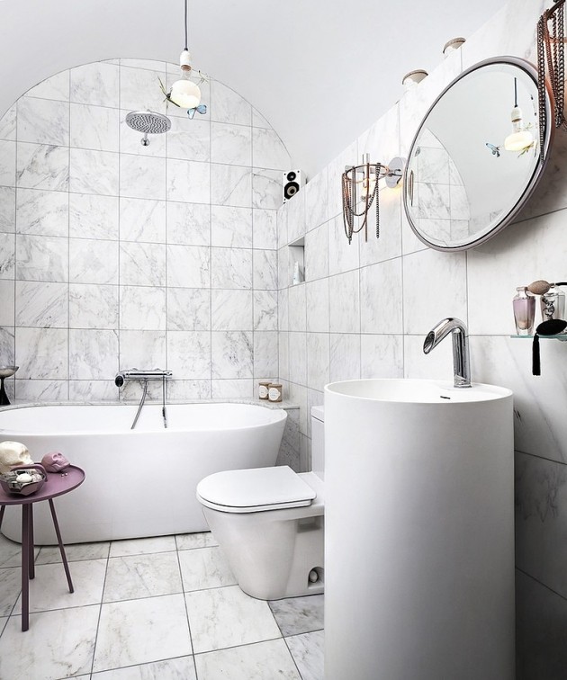 Toronto-Apartment-by-Jayanti-Lal-09-630x756