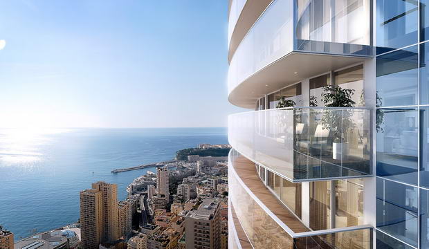 Tour-Odeon_balcony-and-view-1