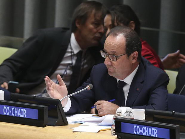 UN-Climate-Summit-France