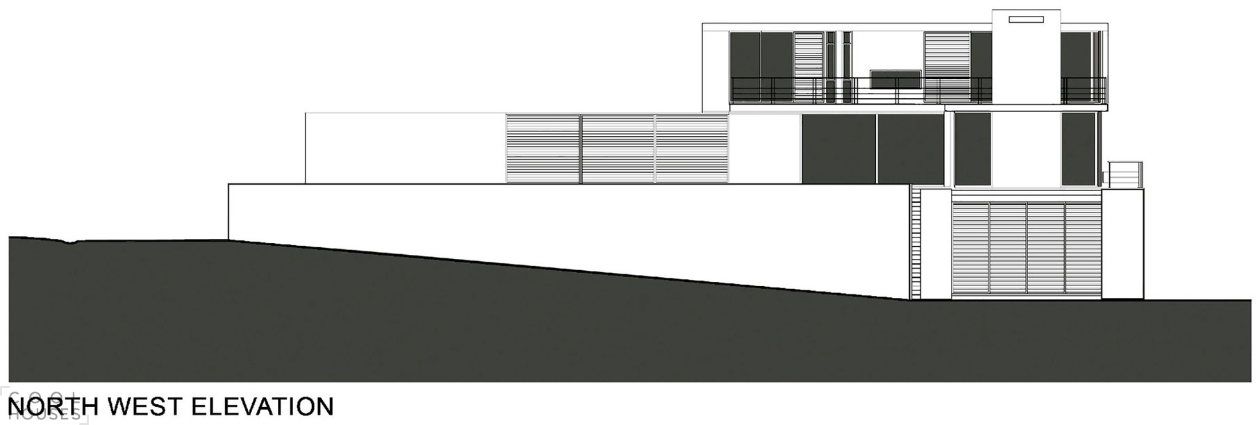 belaya-villa-v-stile-hay-tek-ot-studii-saota-10