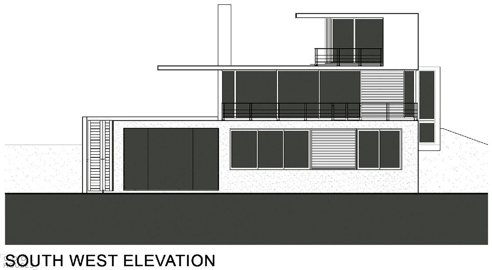 belaya-villa-v-stile-hay-tek-ot-studii-saota-11