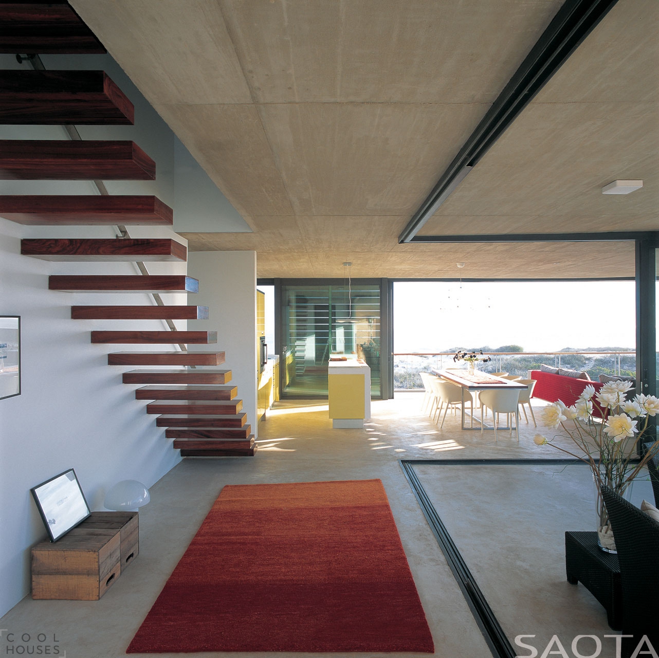 belaya-villa-v-stile-hay-tek-ot-studii-saota-4