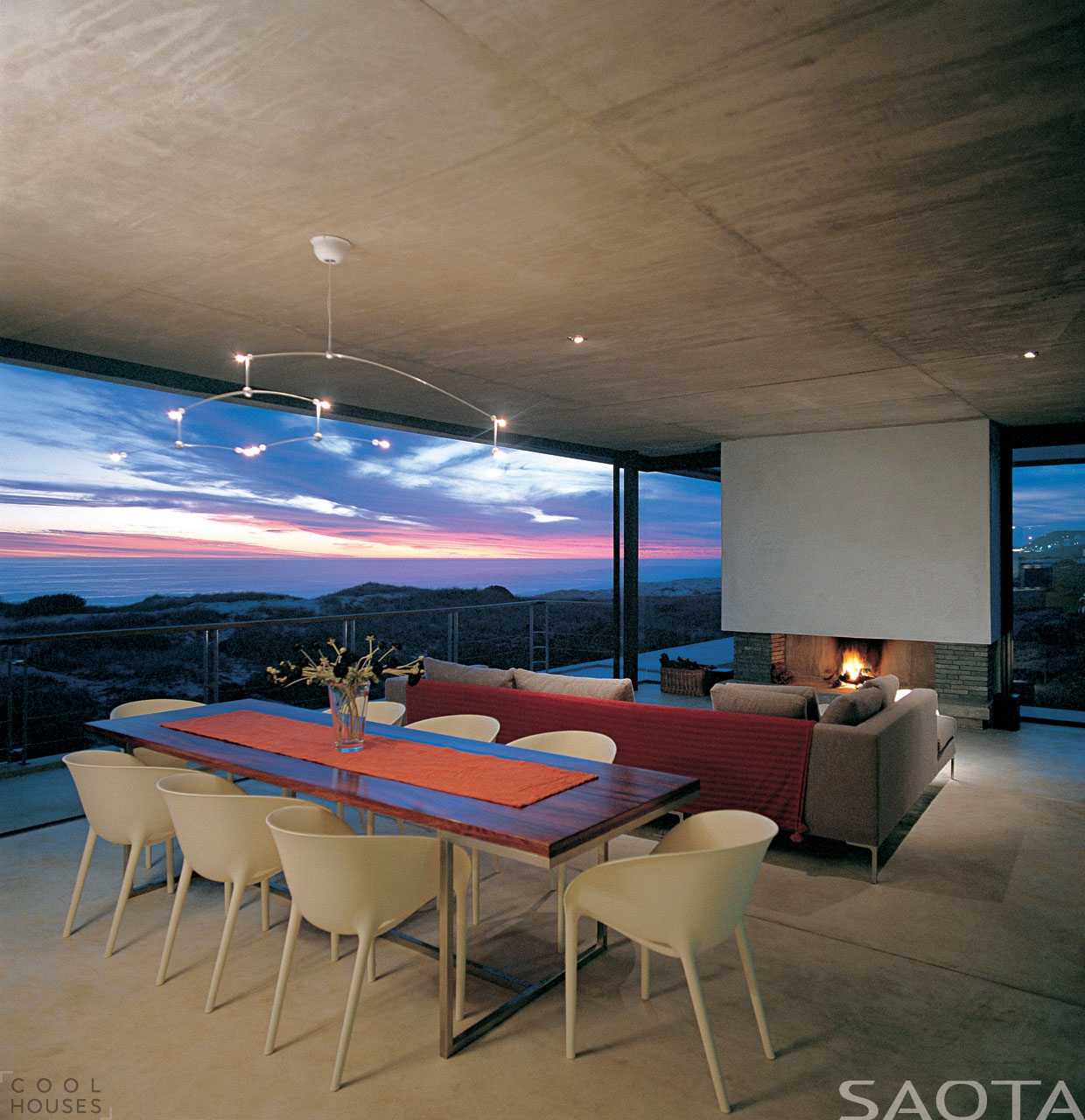 belaya-villa-v-stile-hay-tek-ot-studii-saota-8