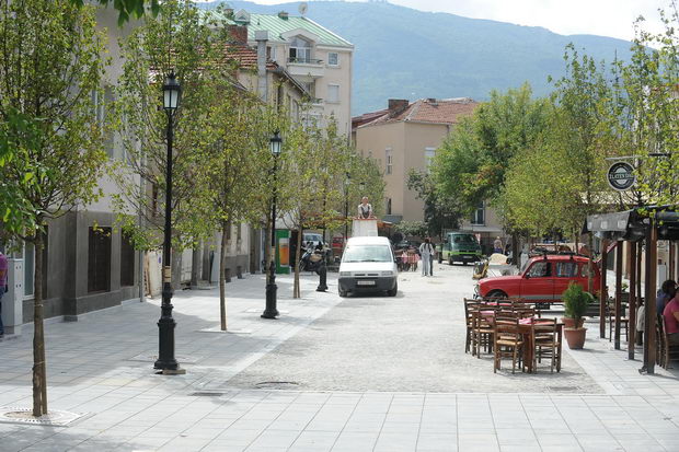 boemska ulica3