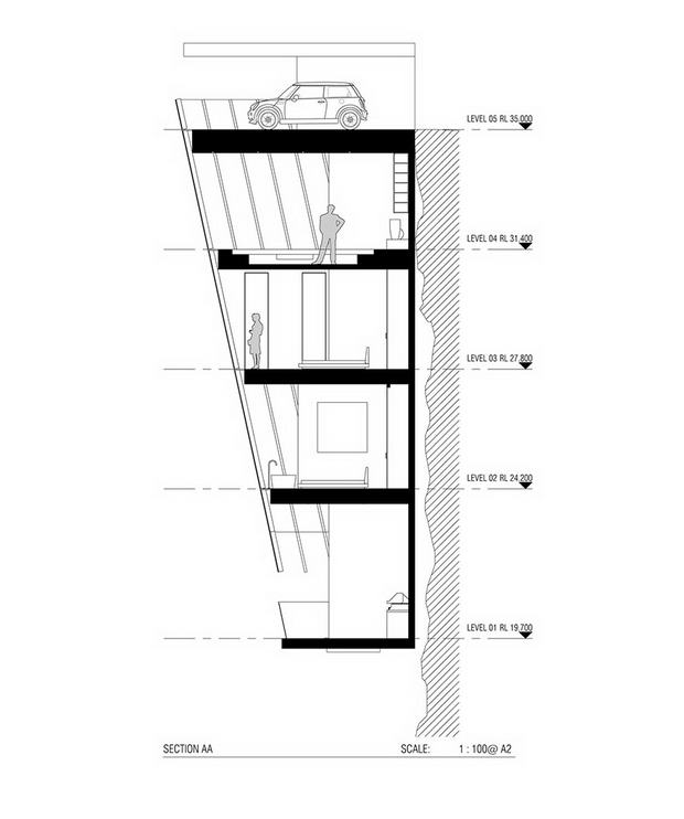 cliff-house-5