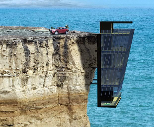 cliff-house-6