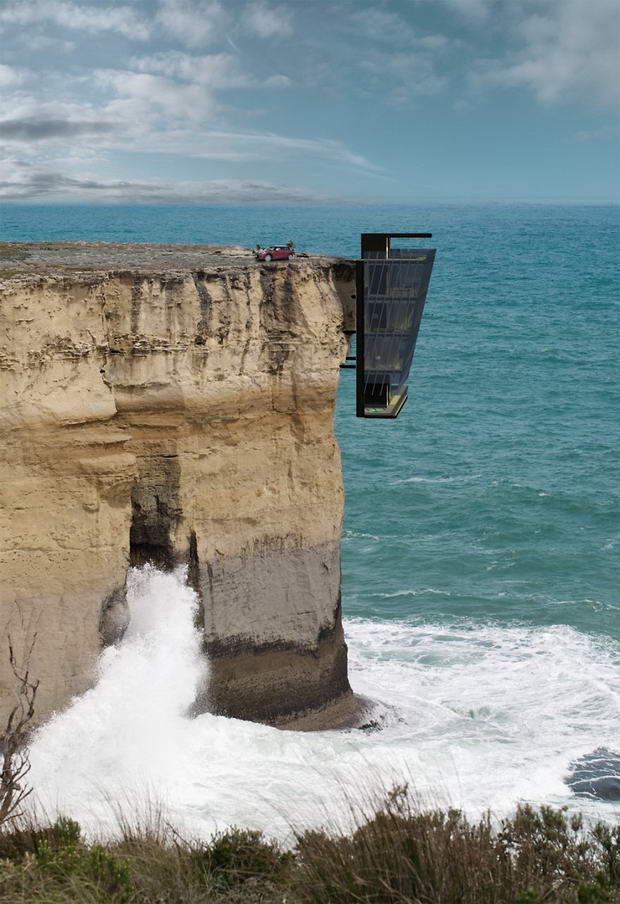 cliff3__880