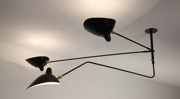 dizajn-lampe-600x400