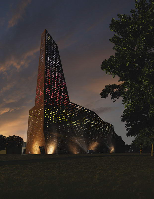 erick_van_egeraat_roskilde_inceneration-designboom