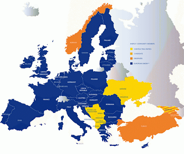 europa_900px