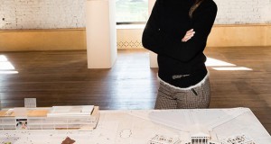 Културниот центар „Гаража“ во Москва ќе се пресели во нова зграда