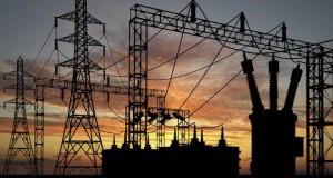 Бугарија воведува ред во енергетскиот сектор