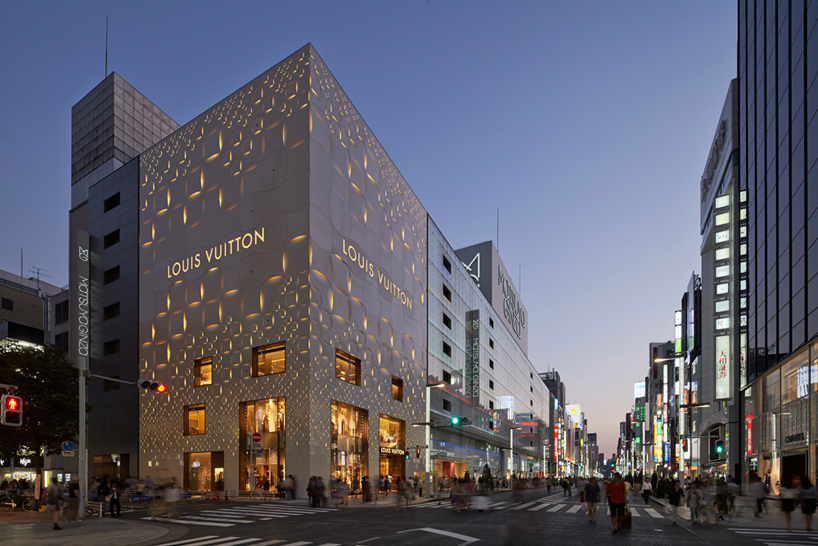 jun aoki1