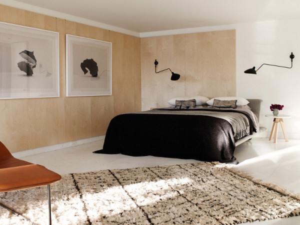 krevet-sa-lampama-600x450