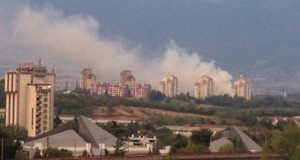 Макстил ќе ги исполни еколошките стандарди до крајниот рок