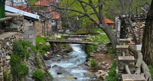 Урбанистички планови за мали бизниси во општина Битола