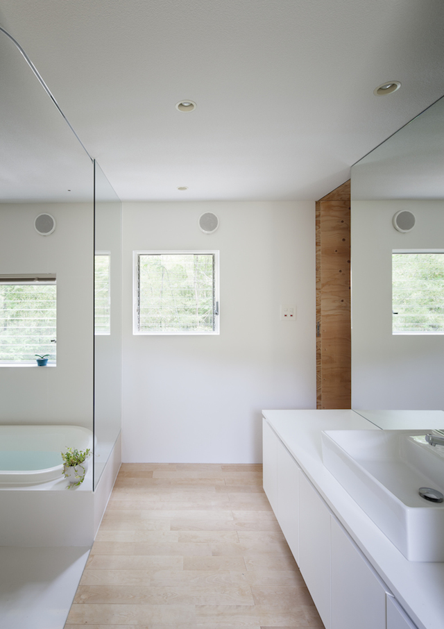 node-6