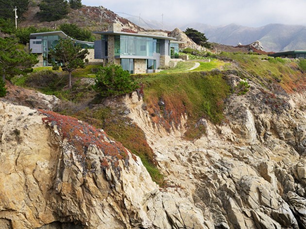 oc_220914_02-630x471