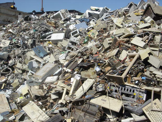 od-1-januari-trgovcite-kje-mora-da-se-grizhat-i-za-elektronskiot-otpad-172446